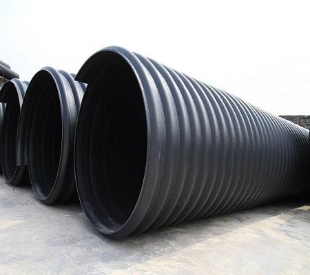 HDPE䓎���